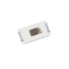 Светодиод SMD 5630, белый теплый