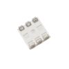 Светодиод SMD 5050, RGB