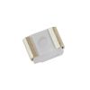 Светодиод SMD 3528, желтый