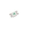 Світлодіод XL-3216UGC SMD 1206, зелений
