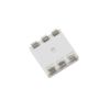 Світлодіод SMD PLCC 5050, білий теплий