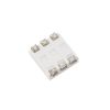 Світлодіод SMD PLCC 5050, білий холодний