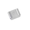 Светодиод SMD PLCC 3528 белый холодный