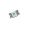 Светодиод SMD 0603, жёлтый