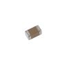 Конденсатор smd 1206 15nf (0.015 uF) 50V