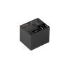 Реле переменного тока QYT90-2-220AC-ZSR 220 VAC