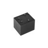 Реле переменного тока QYT90-2-220AC-ZSR 220 VAC