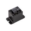 Реле переменного тока R9SC3N7204D1 220 VAC