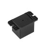 Реле переменного тока R9SC3N7204D1 220 VAC