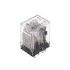 Реле переменного тока HH52P MY2 220VAC, 5A
