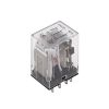 Реле переменного тока HH53P MY3 220VAC, 5A