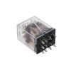 Реле переменного тока HH53P MY3 220VAC, 5A