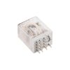 Реле постійного струму ENERGIO MY4, 4C, 220VDC 5A
