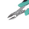Бокорезы Proskit PM-396F