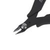 Бокорезы ProsKit PK-211