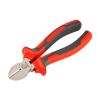 Бокорезы Intertool NT-0145