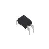 Мікросхема PS2561D