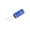 Ионистор 30F 2,7V
