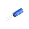 Ионистор 20F 2,7V