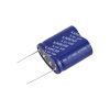 Ионистор 20F 5,5V
