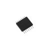 Микросхема AS5048A