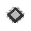 Мікросхема AS15-F (TSL1014IF, SL1014I, HX8915-A)
