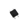 Микросхема ELM3053(TA)