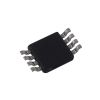 Мікросхема AP2820CMMTR-G1