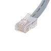 Кабель-перехідник RS232-RJ45