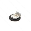 Резистор змінний R1001G22B1 1 кОм