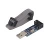 Программатор Atmel USB ISP (ASP)