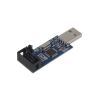 Програматор Atmel USB ISP (ASP)