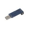 Програматор Atmel USB ISP (ASP)