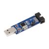 Програматор Atmel USB ISP (ASP)