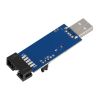 Програматор Atmel USB ISP (ASP)