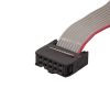 Програматор Atmel USB ISP (ASP)