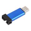 Програматор ST-LINK V2