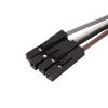 Програматор ST-LINK V2