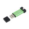 Программатор USB ISP