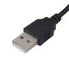 Программатор USB BLASTER ALTERA-IC