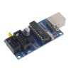 Програматор USBtinyISP Arduino