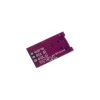 Програматор Micro USB Tiny AVR ISP ATtiny44