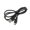 Программатор SmartRF04EB для CC11xx/CC24xx/CC25x