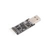 Программатор WT588F-USB