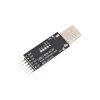 Программатор WT588F-USB