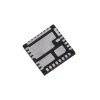 Микросхема FDMF3035