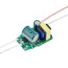 Драйвер светодиода 12-18x0,5W 120mA