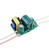 Драйвер светодиода 12-18x0,5W 120mA