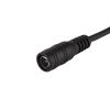 Драйвер для LED світильника 48W