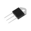 Тиристор JCT855Z